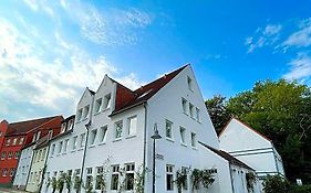 Hotel Xenia Flensburg